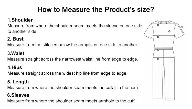 Elegant V-Neck Long Sleeve Skinny Flared Jumpsuit Zipper Design Women's Autumn Sporty Chic Ankle-Length Polyester Jumper NNOS