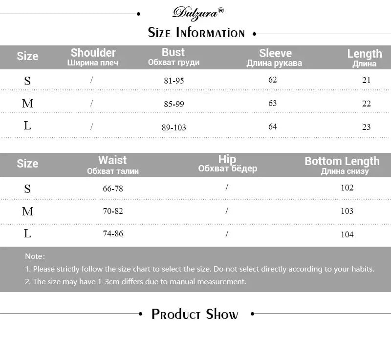 Dulzura Sexy 2-Piece Skirt Set – Off-Shoulder Ruched Crop Top & Slit Maxi Skirt NNOS