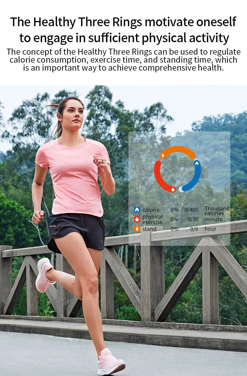2025 New Smart Ring Blood Pressure Sleep Health Monitoring Multi-sport Modes smartring IP68 Waterproof Remote Care For Men Women NNOS