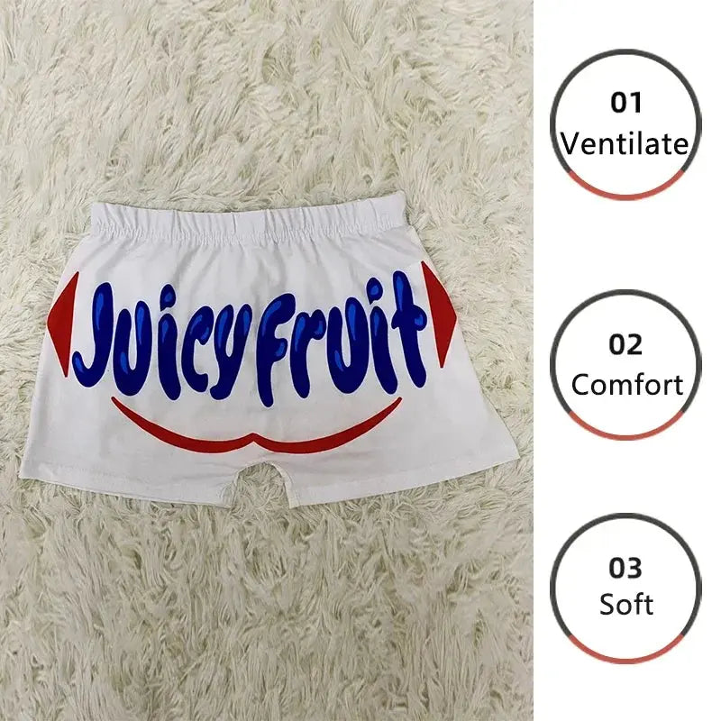 Women Fashion Shorts Sleep Bottoms Printed Boxers Casual Sports Fitness Soft Yoga Pants Sexy Shorts NNOS