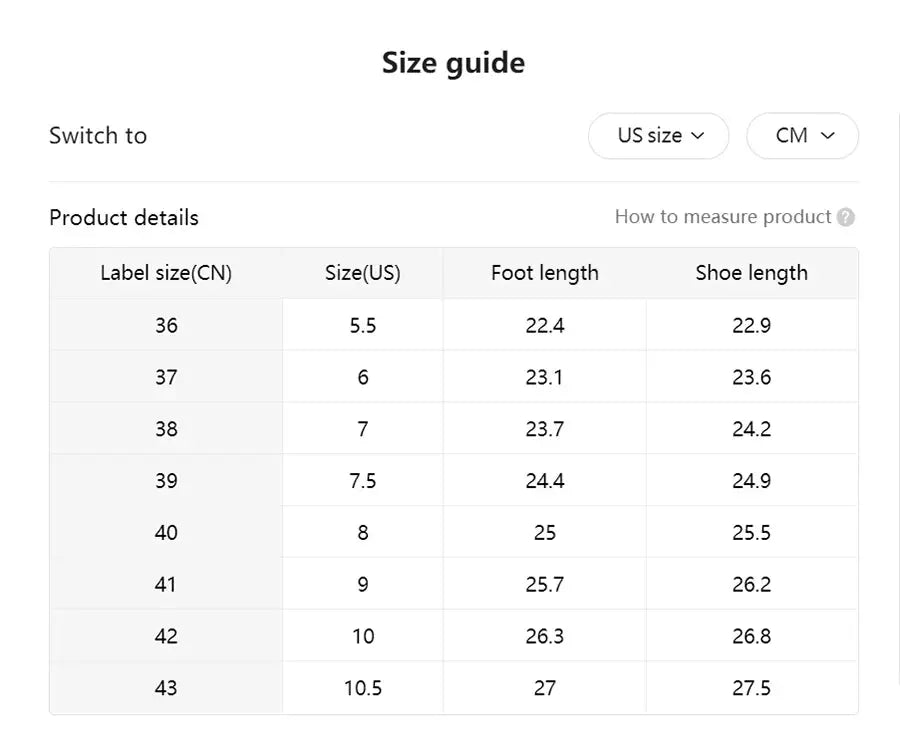 Women's Boots Winter High Quality Keep Warm Mid-Calf Waterproof Snow Boots Women Comfortable Ladies Thigh High Hiking Boots NNOS