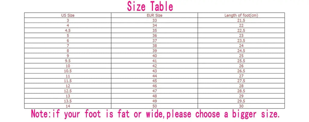 16cm High Heel Pumps Plus Size 43 44 45 46 47 Shoes Women Cow Leather Wedges Vulcanized Shoes Female Round Toe Fashion Sneakers NNOS