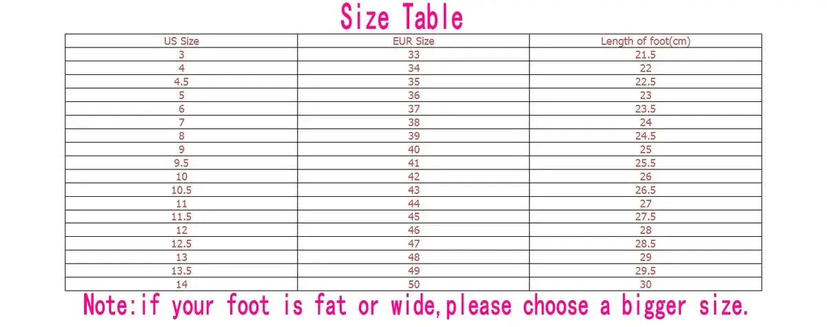 16cm High Heel Pumps Plus Size 43 44 45 46 47 Shoes Women Cow Leather Wedges Vulcanized Shoes Female Round Toe Fashion Sneakers NNOS