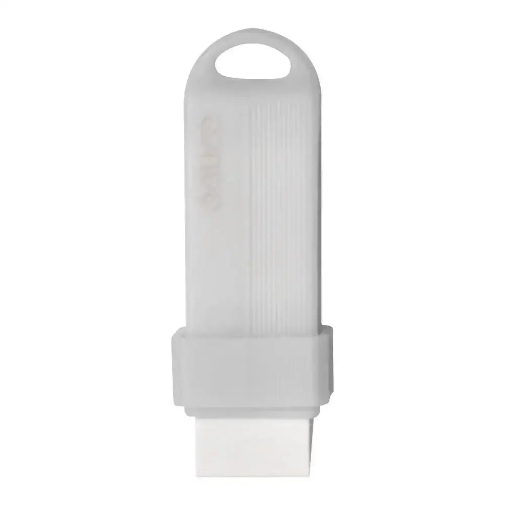 Limescale Eraser Rust Remover Bathroom Glass Kitchen Faucet Cleaning Tool Household Non Scratch Grinding Pumice NNOS