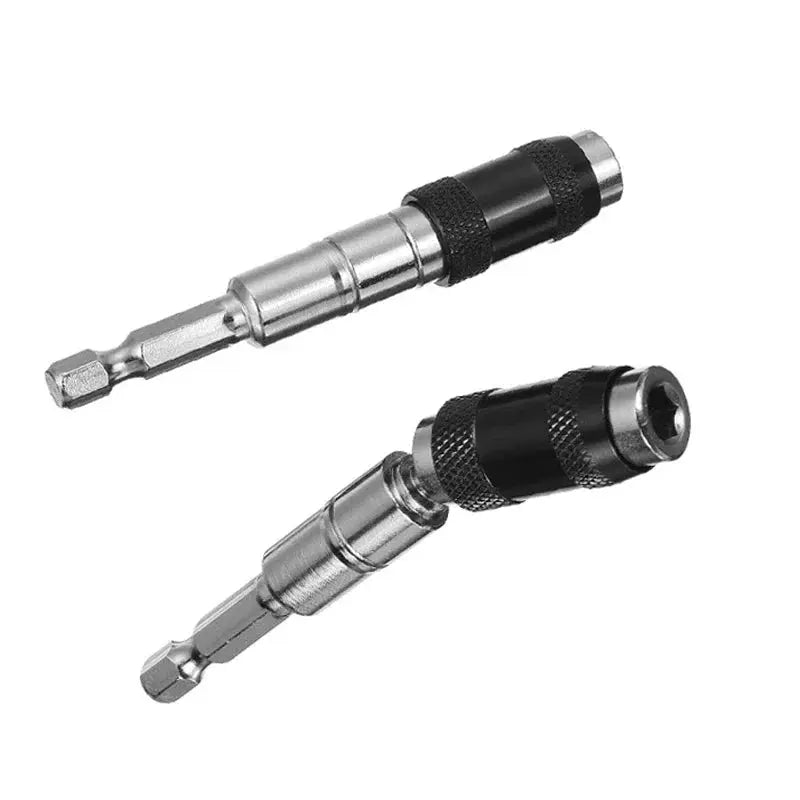 Hex Magnetic Drill Bit Extension Rod Holder NNOS