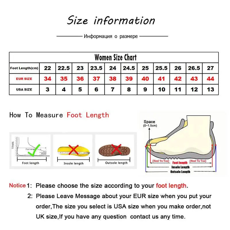 10CM High quality Women's Sandals Genuine Leather 2024 New Summer Heel High Mesh Women Sandals Platform High Heel Sandals Women NNOS