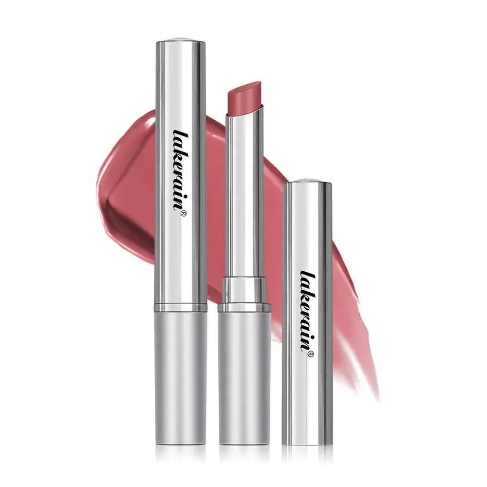 Black Honey Lip Perfection: Plump, Moisturize, & Shine NNOS