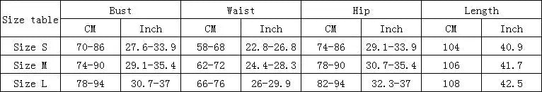 Summer Halter Bodycon Dress – Sexy Spice Girl Style Bag Hip Party Outfit NNOS