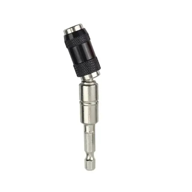 Hex Magnetic Drill Bit Extension Rod Holder NNOS