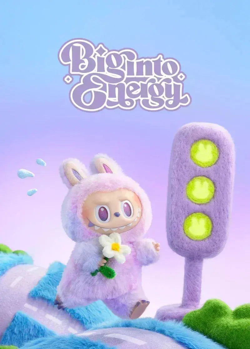 Anime Figure Kawaii For Labubu Blind Box Have A Seat Series PVC Pendant Doll Model Toy Monster Keychain Kids Birthday Gifts NNOS