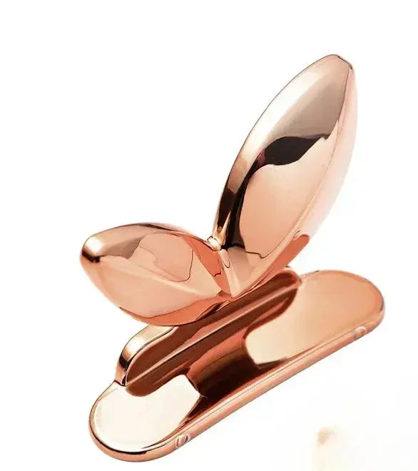 Toilet Lid Lifting Device Lid Lifter Toilet Seat Lifter Toilet Lid Handle Bathroom Supplies Multifunctional ABS Practical NNOS