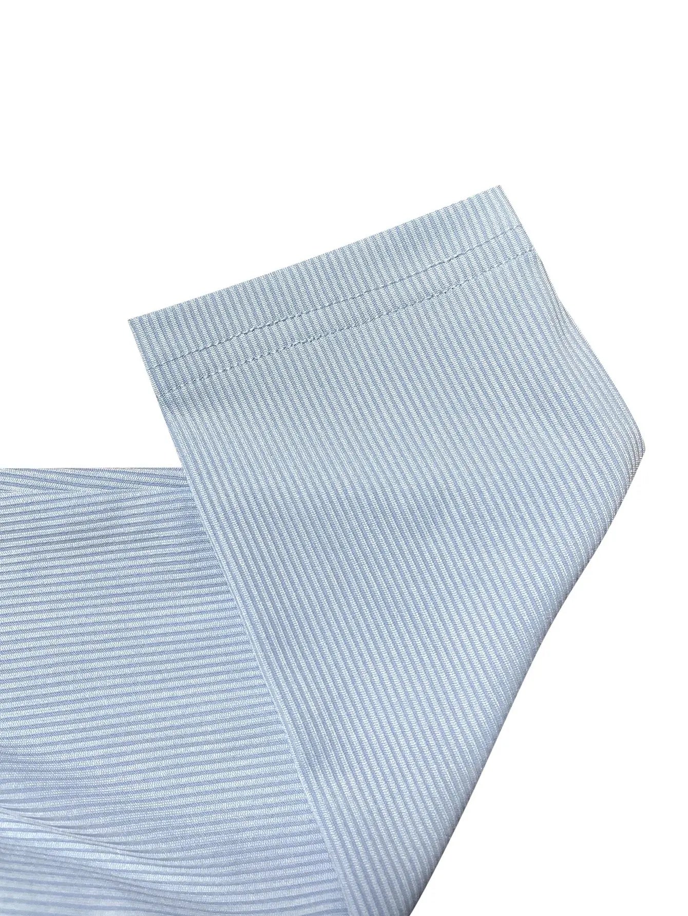 Elegant V-Neck Long Sleeve Skinny Flared Jumpsuit Zipper Design Women's Autumn Sporty Chic Ankle-Length Polyester Jumper NNOS