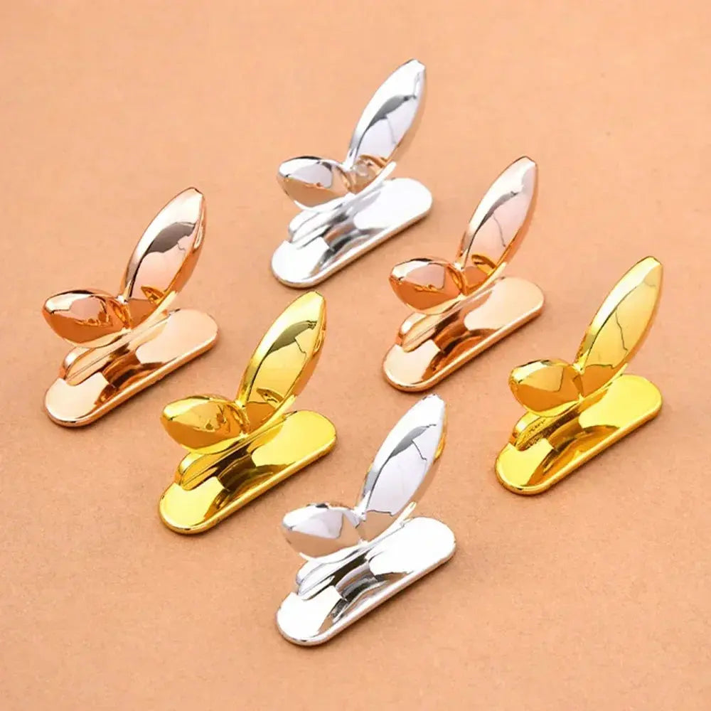 Toilet Lid Lifting Device Lid Lifter Toilet Seat Lifter Toilet Lid Handle Bathroom Supplies Multifunctional ABS Practical NNOS