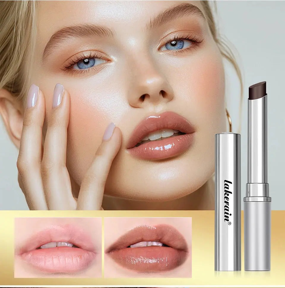 Black Honey Lip Perfection: Plump, Moisturize, & Shine NNOS