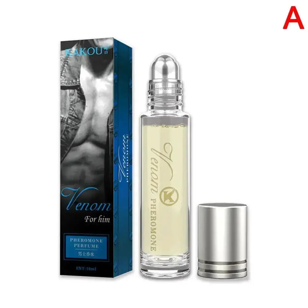 10ml Intimate Partner Erotic Perfume Pheromone Fragrance Stimulating Flirting Perfume For Men And Women Lasting Erotic Sex Toys NNOS