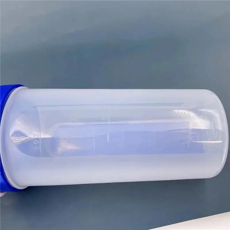 Built-In Pill Organizer – Simplify Daily Medication Routines NNOS