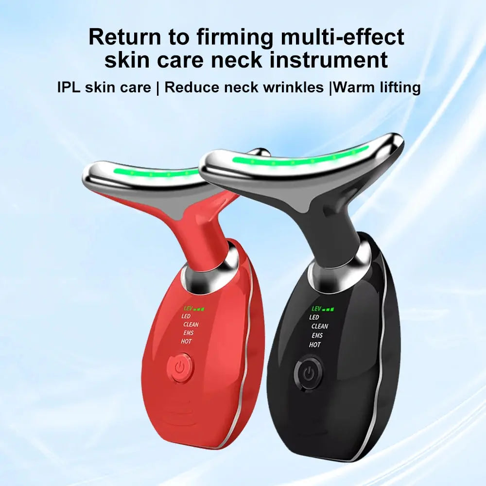 Face Neck Lift – Tighten, Tone & Rejuvenate Skin Naturally NNOS