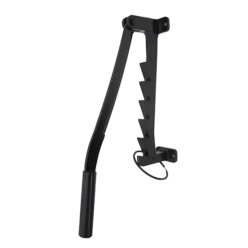 Wall Mounted Kindling Splitter Wood Kindling Splitter Portable Manual Fire Wood Kindling Splitter Firewood Cutter product image