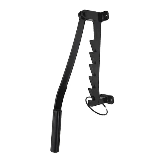 Wall Mounted Kindling Splitter Wood Kindling Splitter Portable Manual Fire Wood Kindling Splitter Firewood Cutter product image