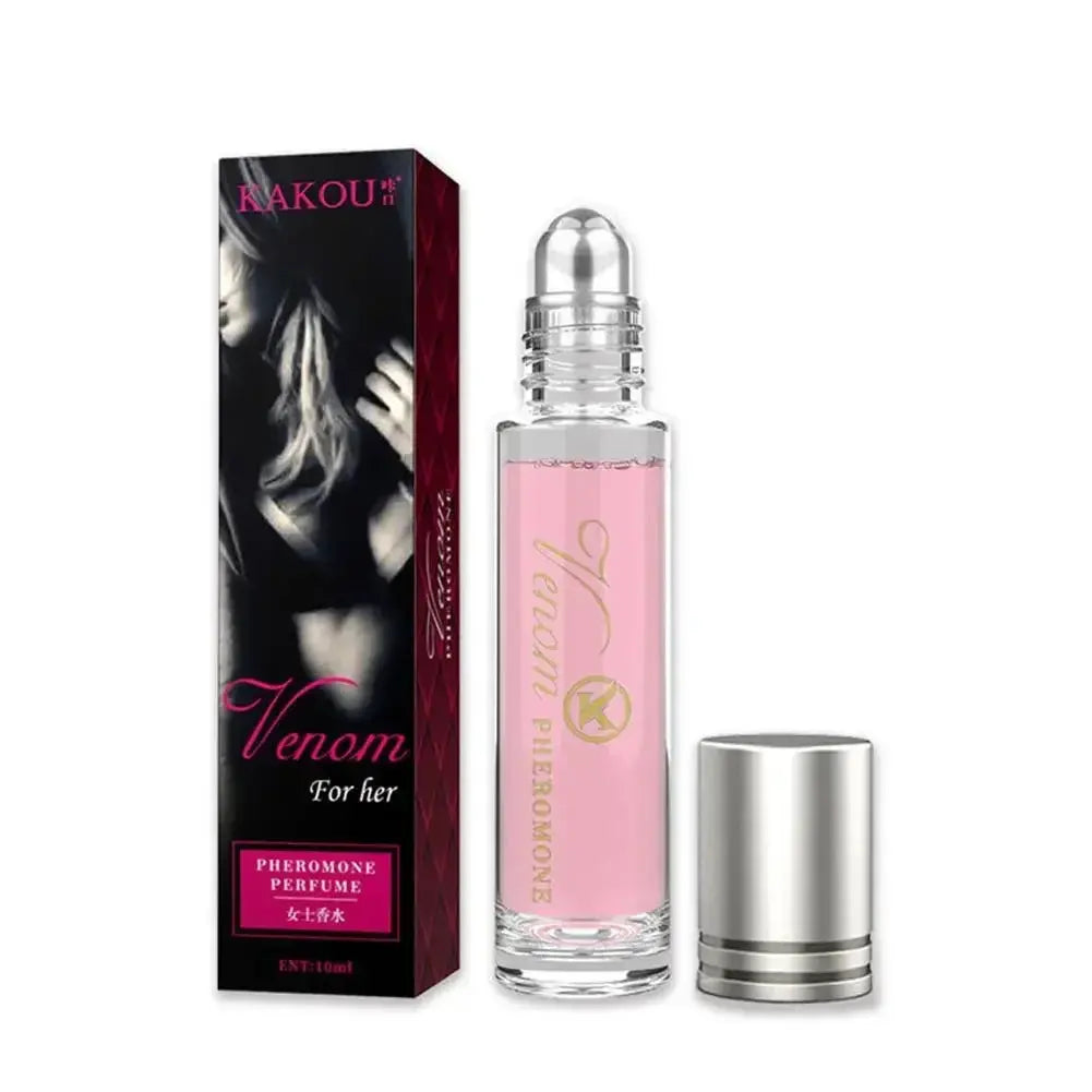 10ml Intimate Partner Erotic Perfume Pheromone Fragrance Stimulating Flirting Perfume For Men And Women Lasting Erotic Sex Toys NNOS