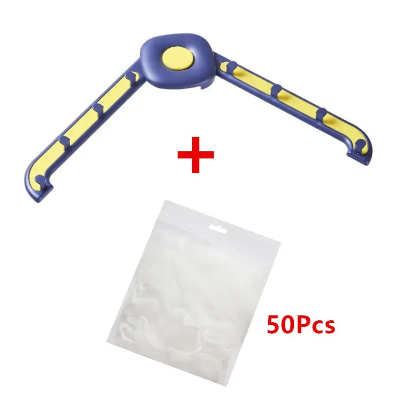Kitchen Sink Filter Net Triangular Leftovers Strainer Mesh Anti-Clogging Disposable Residue Separation Hanging Bag Drain Tools NNOS
