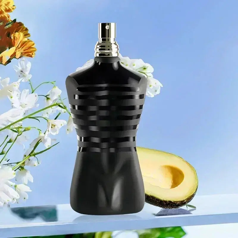100ml Original High Quality Perfume Ocean Long Lasting Fragrance Pheromone Perfume Cologne Men's and Women's  Light Fragrance NNOS