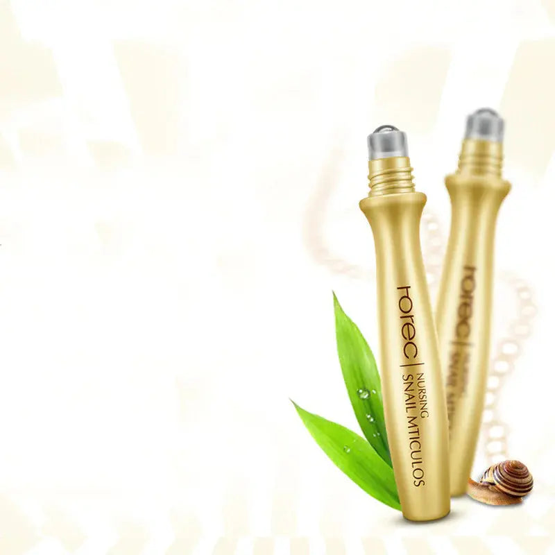 Snail Repair Cream NNOS