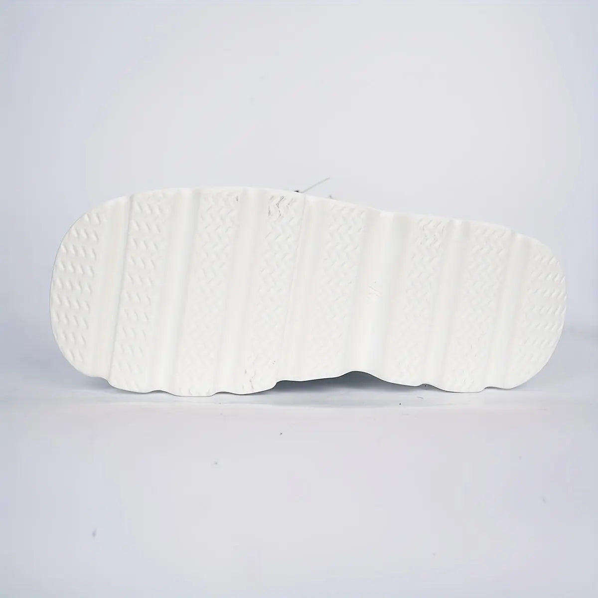 Women’s Y2K Gothic Motorcycle Boots – Platform Lace-Up Punk Style with Buckles NNOS