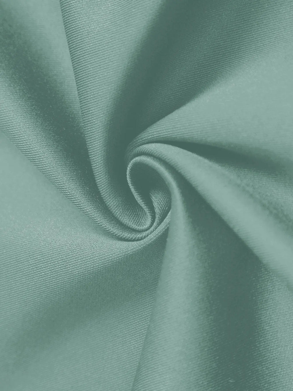 Women’s Crown Print Baseball Jacket – Lightweight Zip-Up Casual Streetwear NNOS