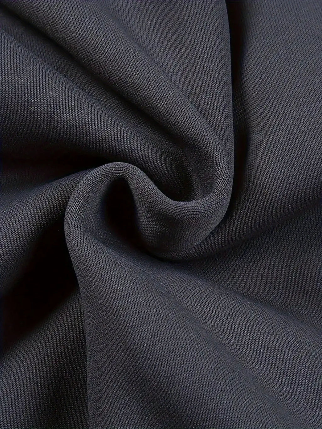 Women’s Pink "EMPORIO" Hoodie – Vibrant Zip-Up Sweatshirt with Three-Stripes NNOS