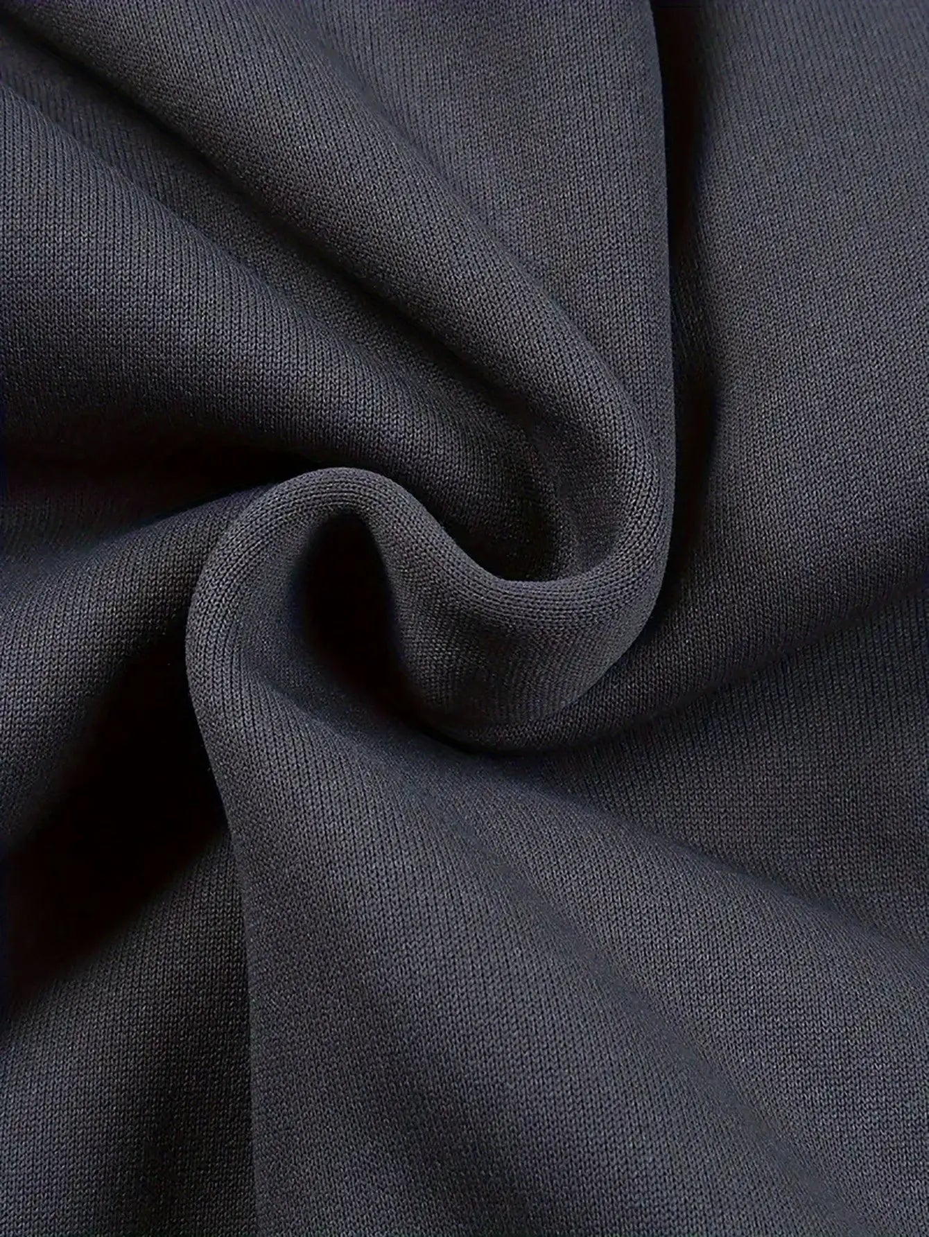 Women’s Pink "EMPORIO" Hoodie – Vibrant Zip-Up Sweatshirt with Three-Stripes NNOS