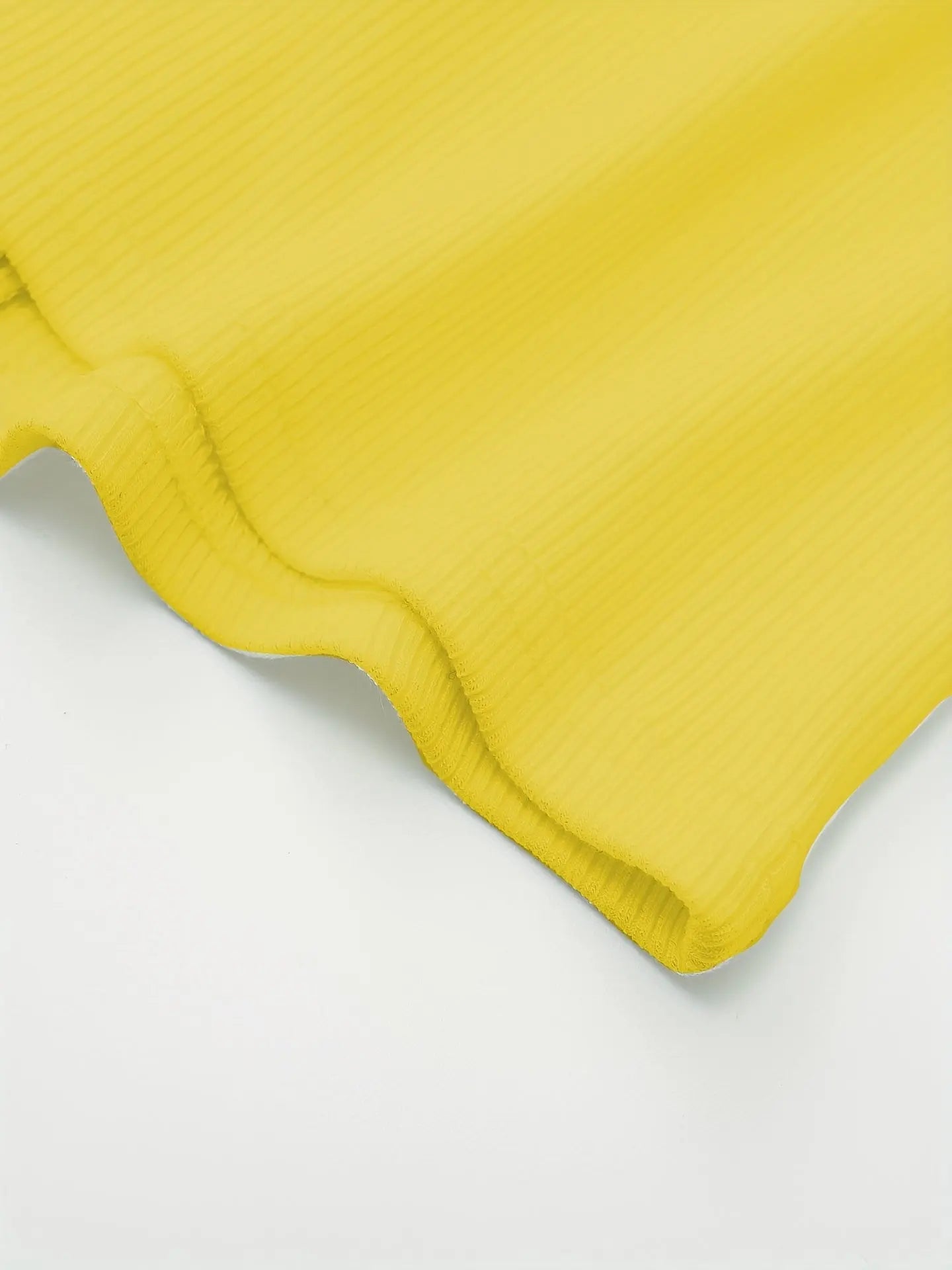 Women’s Sexy Bodycon Jumpsuit – Sleeveless Crop Top Style with Print NNOS