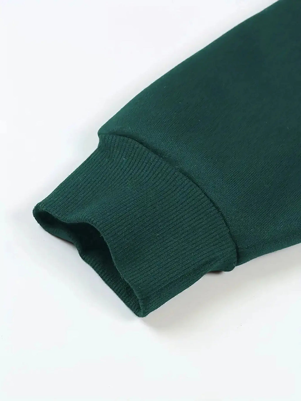 Women’s Pink "EMPORIO" Hoodie – Vibrant Zip-Up Sweatshirt with Three-Stripes NNOS