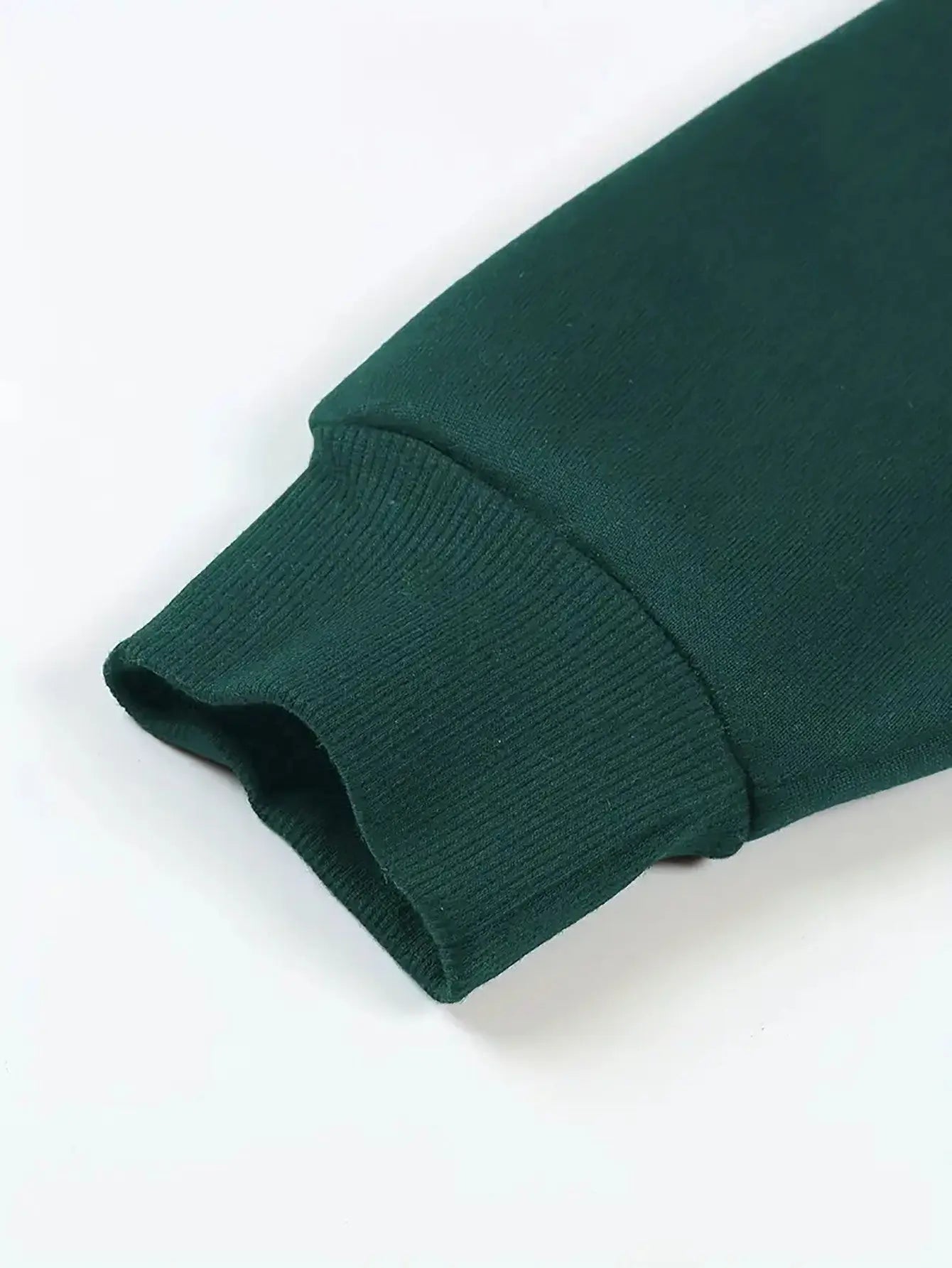 Women’s Pink "EMPORIO" Hoodie – Vibrant Zip-Up Sweatshirt with Three-Stripes NNOS