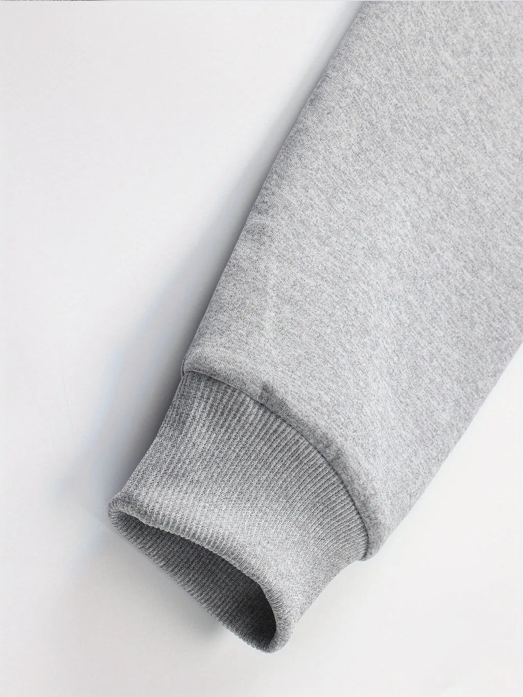 Women’s Crown Print Baseball Jacket – Lightweight Zip-Up Casual Streetwear NNOS