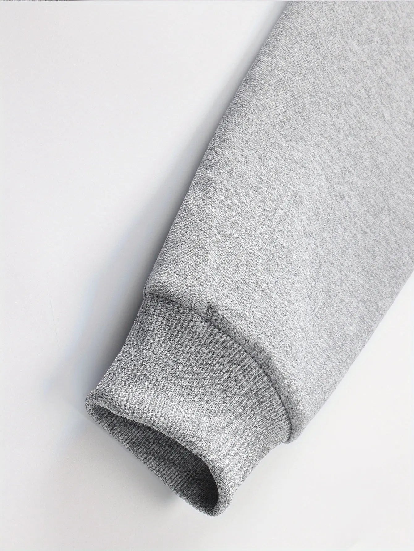 Women’s Crown Print Baseball Jacket – Lightweight Zip-Up Casual Streetwear NNOS