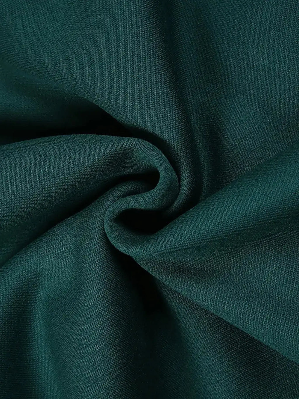 Women’s Pink "EMPORIO" Hoodie – Vibrant Zip-Up Sweatshirt with Three-Stripes NNOS