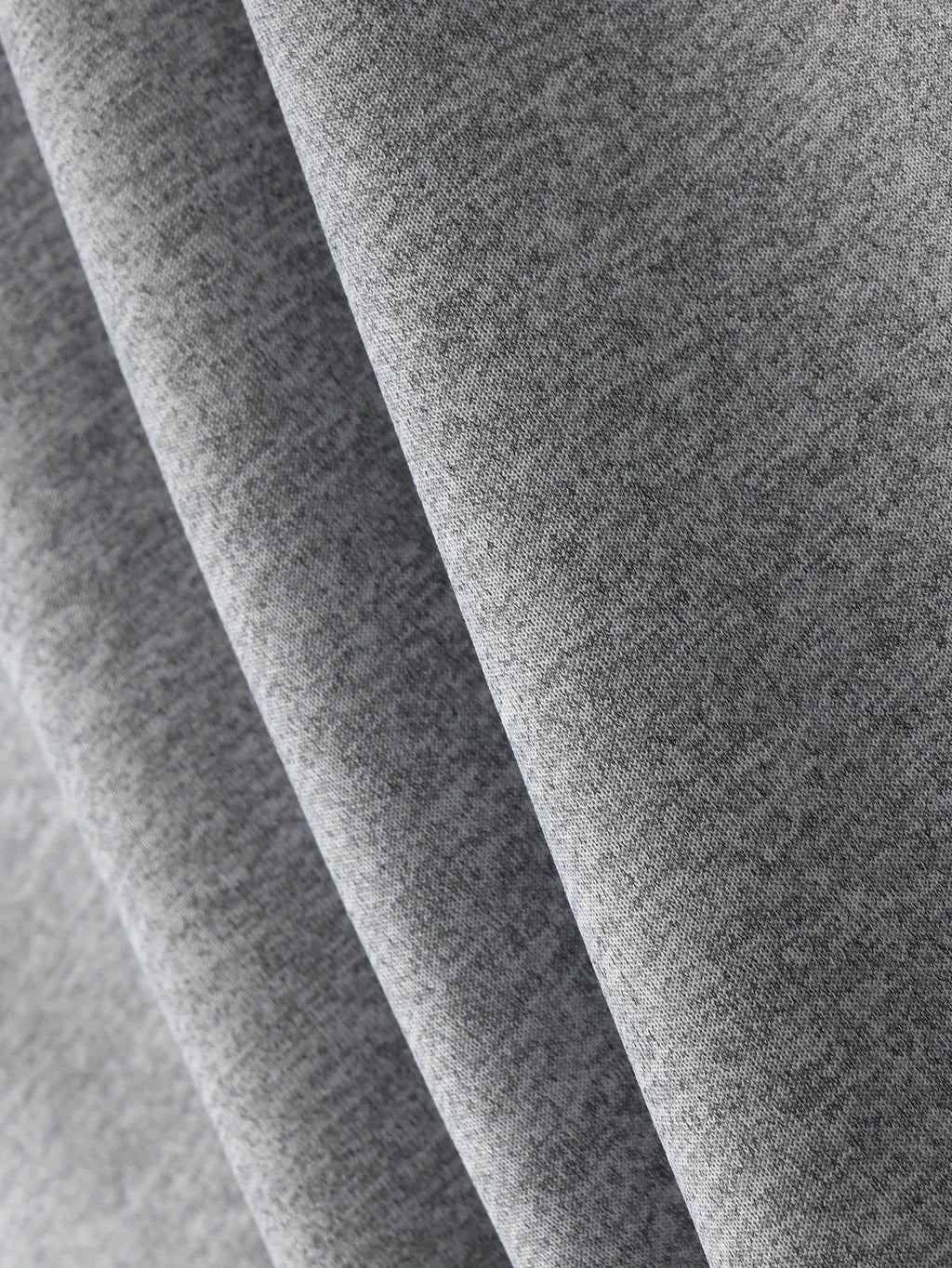 Women’s Crown Print Baseball Jacket – Lightweight Zip-Up Casual Streetwear NNOS