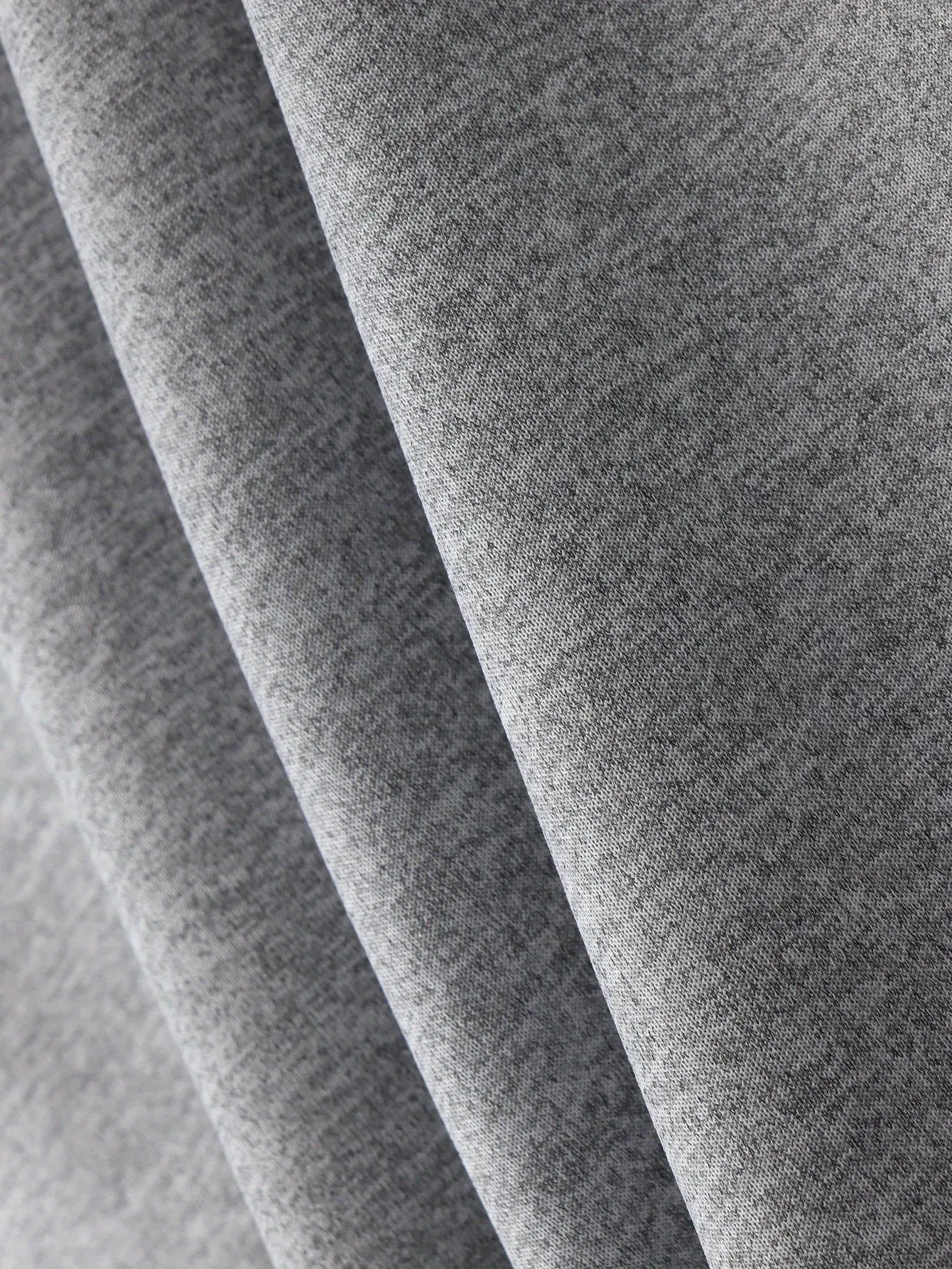 Women’s Crown Print Baseball Jacket – Lightweight Zip-Up Casual Streetwear NNOS