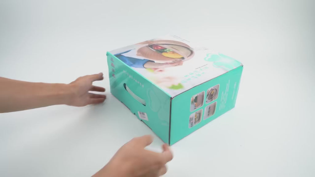 Rice Sieve Plastic Colander Kitchen Drain Basket Vegetables Fruits Washing Storage Basket Food Strainers Bowl Kitchen Tools